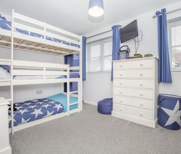 3 bedroom house to rent - Photo 3