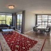 For Lease - 80 Quebec Avenue Unit# 811, Toronto, Ontario - Photo 1