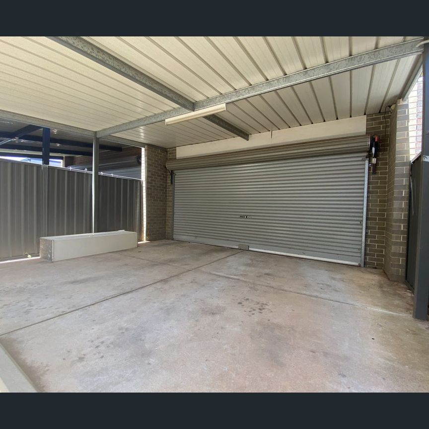 14 Finnis Street, Blakeview, SA 5114 - Photo 1