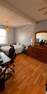 Cession de bail – 4½ – 2 chambres – Montréal – 1er octobre - Photo 4
