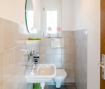 Ihr neues Zuhause... - Foto 5