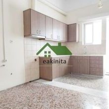 Μονοκατοικία για ενοικίαση - Κέντρο - Λιμάνι, - Photo 1