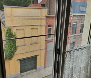 Hoveniersstraat 4 - Foto 4