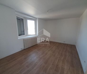 Location Appartement 3 pièces 60m² - Photo 5