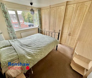 3 bedroom semi-detached house to rent - Photo 5