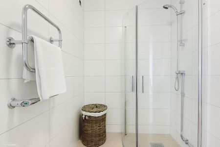 Stora Kvarngatan 53 - Foto 3