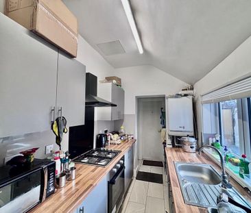 3 bedroom house to rent - Photo 3