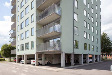 Storgatan 38, Åstorp - Photo 4