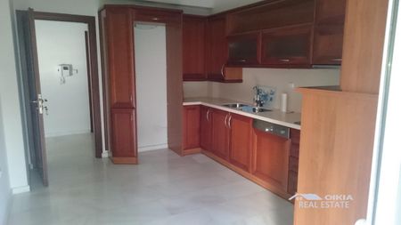 Ενοικιάζεται, 5αρι, 155 τμ στον Πελεκάνο, δίπλα στη Θάλασσα - Photo 3