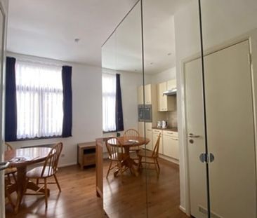 Studio te huur - Photo 2