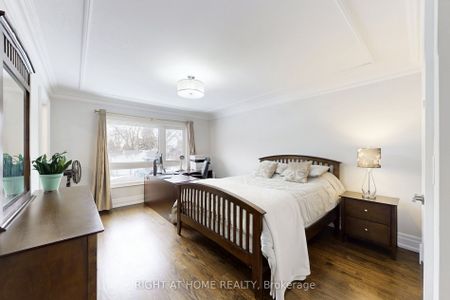 For Lease - 129 Meadowbank Road, Toronto, Ontario - Photo 4