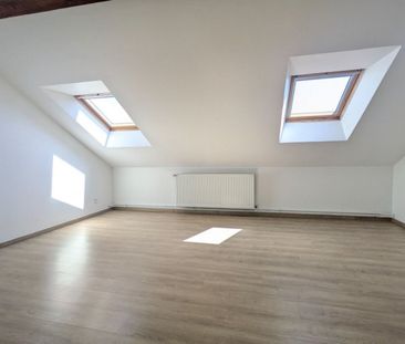 Appartement 4 pièces à Carling - Photo 2