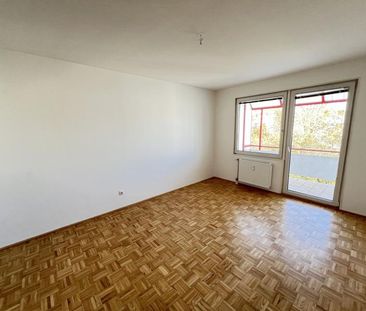 Resthofstrasse 55/10, 4400, Steyr - Photo 1