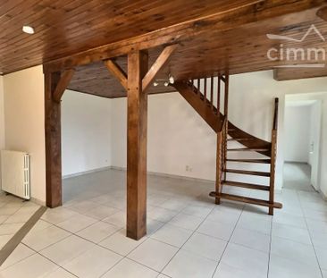 Maison - Pipriac - Photo 3
