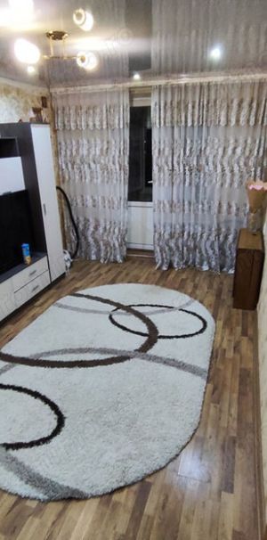 Garsonieră în zona Rahova - Photo 1