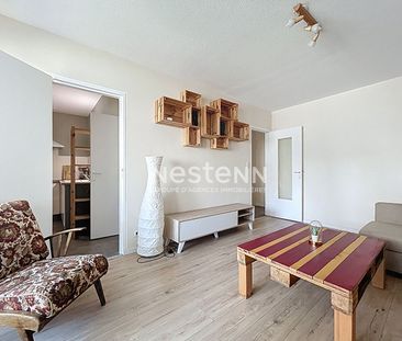 Location Appartement 2 pièces 50m² - Photo 2