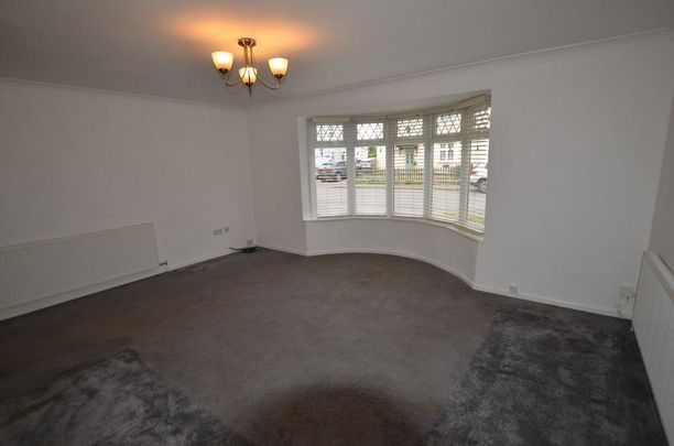 3 bedroom semi-detached house to rent - Photo 1