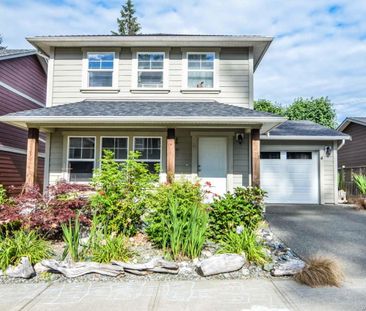 Centrally located – Campbell River - Photo 6