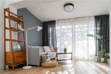 For Lease - 194 Major Street, Toronto, Ontario - Photo 2