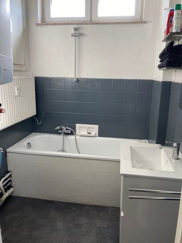 Appartement te huur - Photo 3