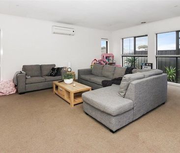 A Smart Move in a Prime Manor Lakes Position! - Photo 6