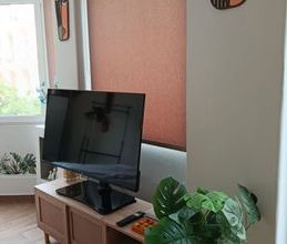 Studio/Γκαρσονιέρα για ενοικίαση - Κέντρο Θεσσαλονίκης, - Photo 1