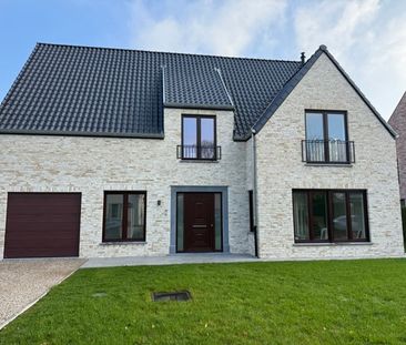 Huis te huur in Afsnee - Photo 4