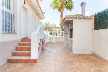 House for rent with Terrace in L'Eliana