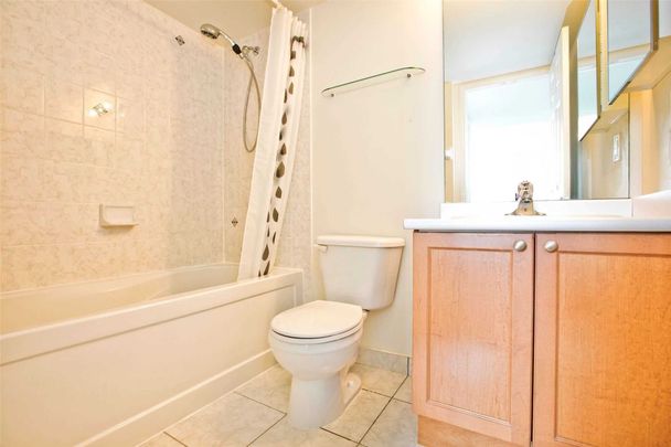 For Lease - 35 Hollywood Avenue Unit# 1109, Toronto, Ontario - Photo 1