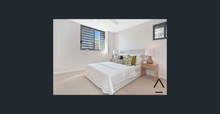 Luxury Split-Level Apartment in Prime Location – The Peninsula Matraville - Photo 5