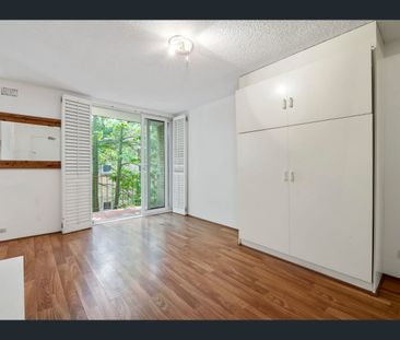 13/77 Fitzroy Street, Surry Hills, NSW 2010 - Photo 5
