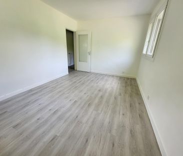 T2 / CEBAZAT - Photo 5