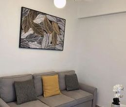 Διαμέρισμα για ενοικίαση - Γλυφάδα, - Φωτογραφία 3