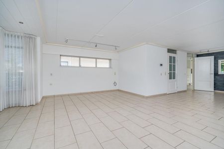 Blankenweg 27 - Photo 4