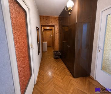 Wrocław, Psie Pole, Żmudzka - Zdjęcie 6