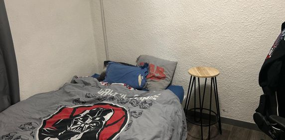 Location Appartement 2 pièces 27m² LODEVE 34700 - Photo 2