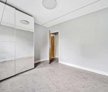 Dell Farm Road, Ruislip, HA4 - Photo 5