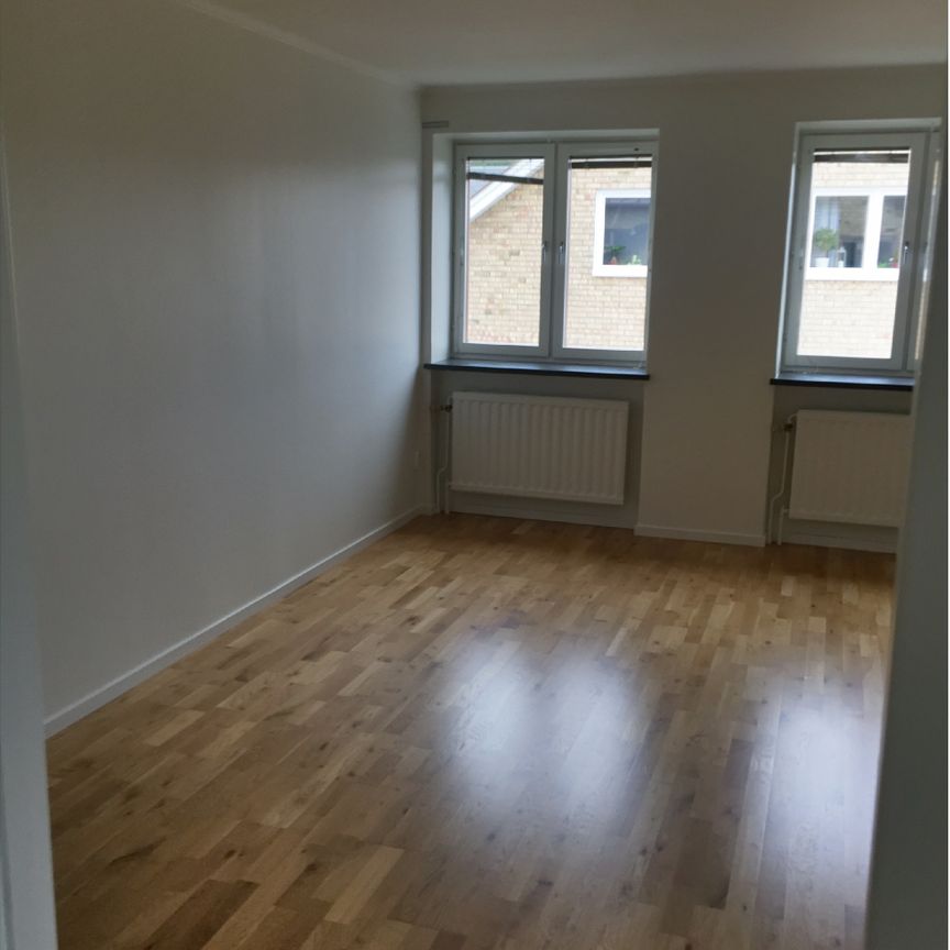 Bruksvägen 187 C, 896 31, Husum - Foto 1