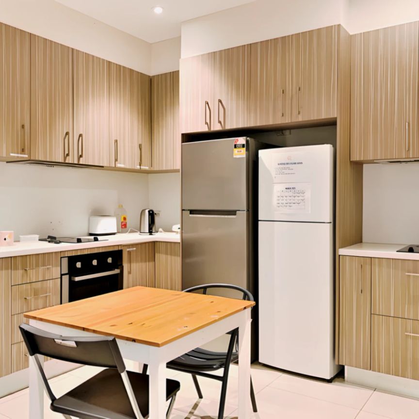 52 City Road, Sydney - Photo 1