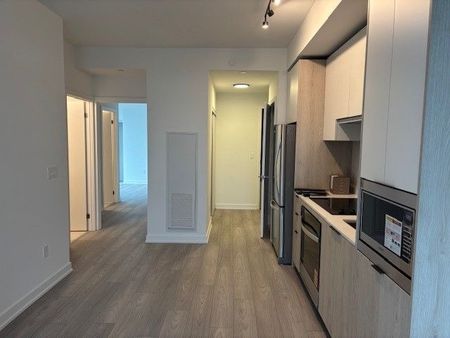 For Lease - 1007 The Queensway N/A Unit# 717, Toronto, Ontario - Photo 5