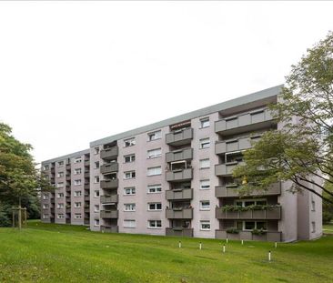 Zentral Wohnen in Boele - Photo 1