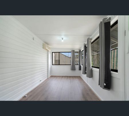 7 Jamieson Street, Gateshead, NSW 2290 - Photo 4