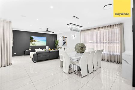 Open home cancelled. - Photo 5