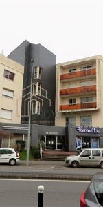 BOURGES - AV DU 11 NOVEMBRE - Photo 4