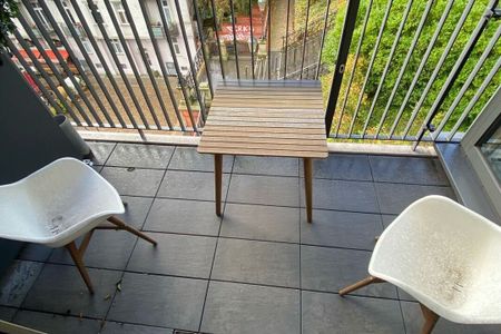 Direkt am Hamburger Hafen!!! - Photo 2