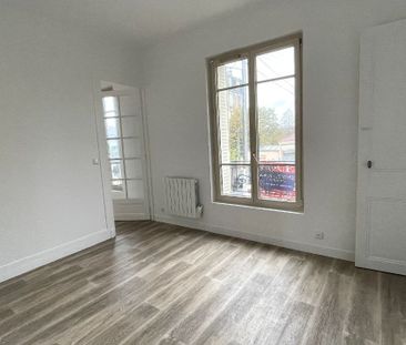 Location Appartement 2 pièces 37m² ERMONT 95120 - Photo 3