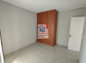 Διαμέρισμα για ενοικίαση - Λέσβος - Μυτιλήνη, - Photo 5