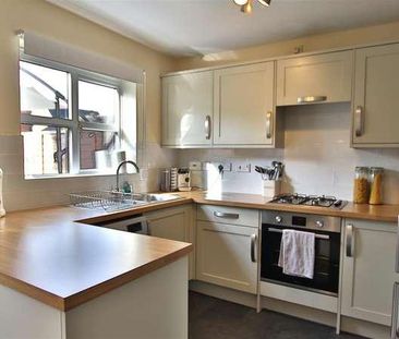 Monterey Road, Walton Cardiff, Tewkesbury, GL20 - Photo 4