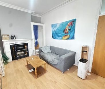 2 bedroom house to rent - Photo 6
