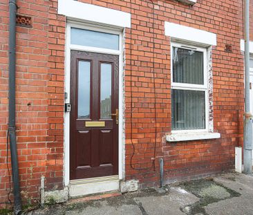 54 Orkney Street, Belfast, BT13 3GR - Photo 3